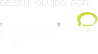 Desenvolvido por: Bymidia Design