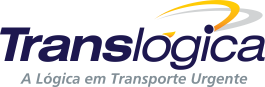 Translógica